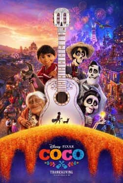 coco poster 6