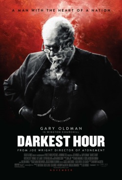 darkest hour poster 3